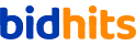 BidHits