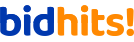 BidHits